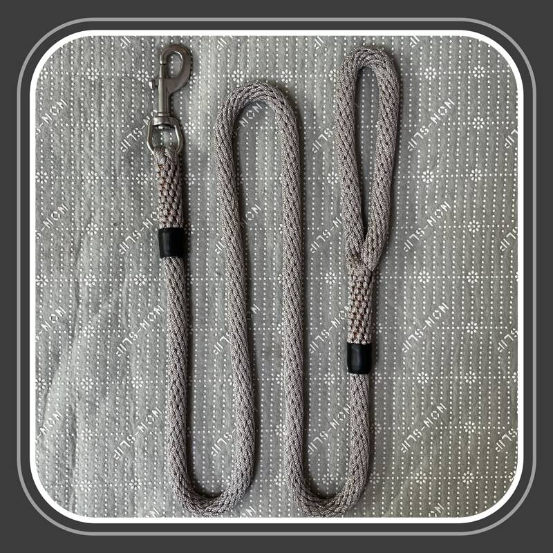 small dogs 10 mm thick x 1.5 m long